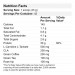 Сывороточный протеин Superior 14 Ripped Whey 1816g
